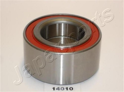 Roulement roue honda p - roue,