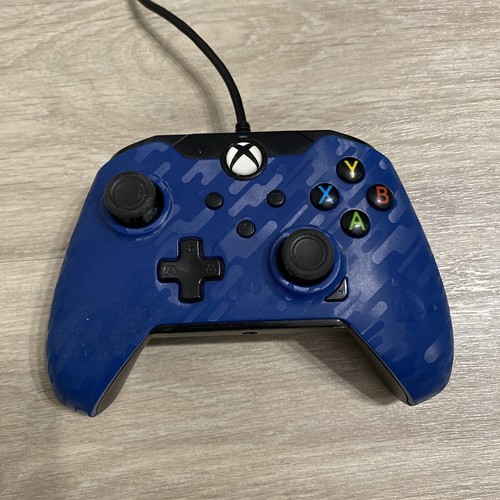 Manette xbox one pdp gaming - xbox,