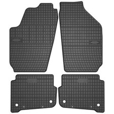 Caoutchouc Tapis De Sol Frogum