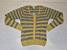 6025/358 adidas Pull Veste