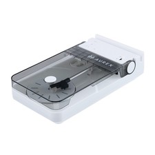 Lecteur d'enregistrement