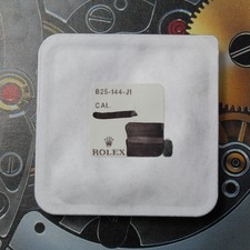 NOUVEAU Tudor 25-144 verre