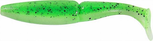 Sawamura one shad - one,