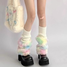 Femmes Japonais Fourrure