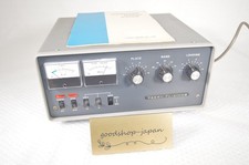 Amplificateur linéaire yaesu - linéaire,