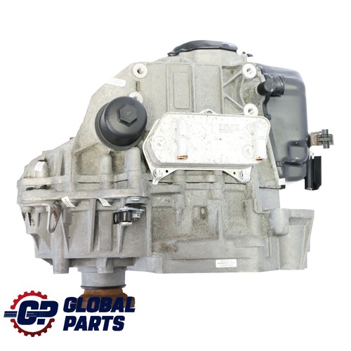 Touran 8p 2 0tdi - vw, 2.0tdi
