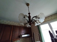 luminaire,plafonnier de salle à manger,cuisine,chambre