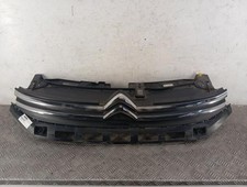 Calandre CITROEN C3 3 PHASE 1