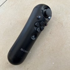 HS - Manette Ps Move