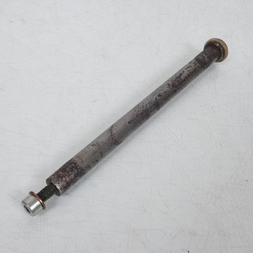 Cartouche fourche origine - cartouche,