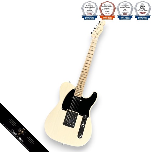 Fender custom shop - fender,