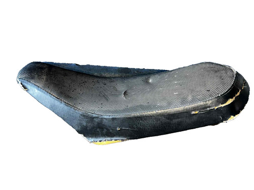 Selle quad dirt - quad, 107
