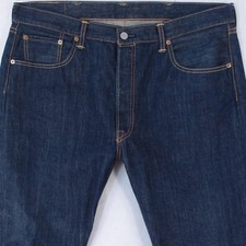 Hommes Levi's 501 Regular
