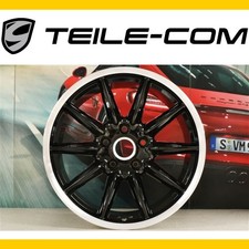 ORIG. Porsche 911 997 "Carrera