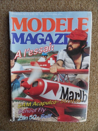 Modèle magazine 375 de - magazine,