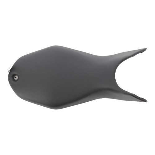 Selle ducati 796 hypermotard - -,
