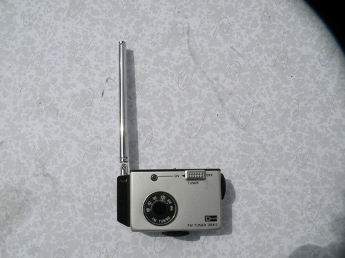Dictaphone olympus rare - dictaphone,