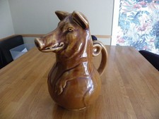 PICHET COCHON A ANSE