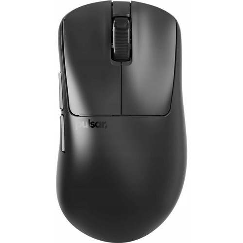 Pulsar xlite souris gaming - souris,