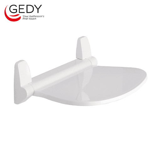 Gedy sound siège - -, douche