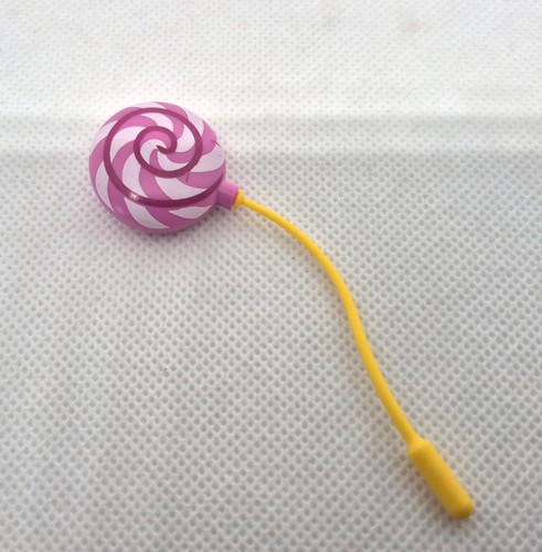 Ballon baudruche rose et - ballon,