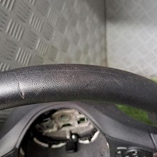 Volant OPEL CORSA F PHASE 1