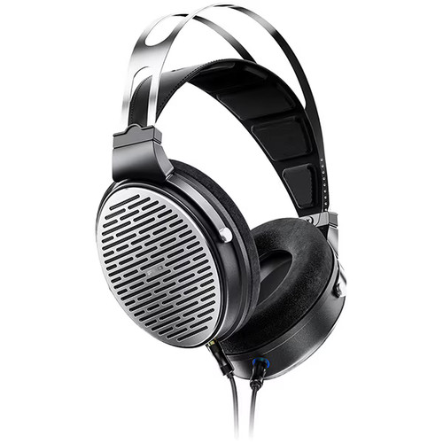 Casque dynamique dos ouvert - casque, à