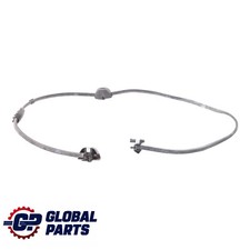 BMW X2 F39 Buse Pulvérisation Système Lave Glace 7429694