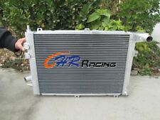 FOR 2ROW Opel Vauxhall Calibra