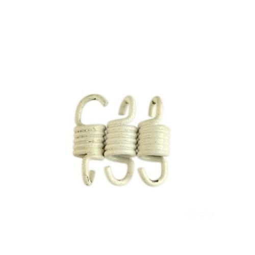Jeu ressorts d embrayage - jeu,