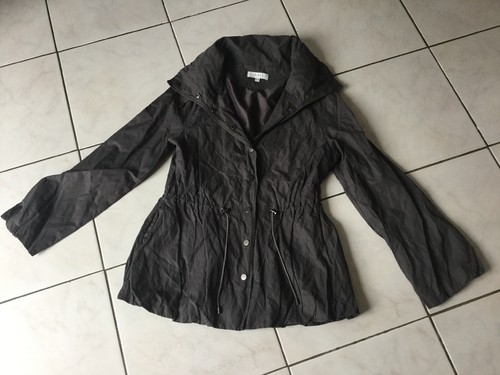 Veste manteau 123 - , taille