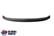 Housse De Toit Pliable Mini Cabrio R57 R57N LCI 2758098