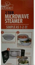 Handy Gourmet JB5001 2 TIER