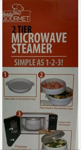 Handy gourmet jb5001 tier - jb5001,