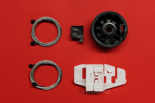 Pour renault modus kit - renault,