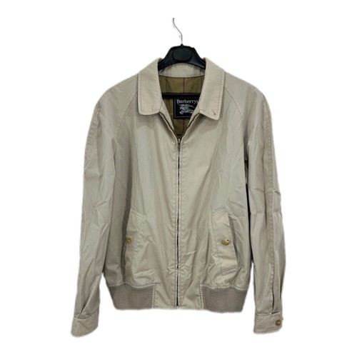 Veste burberry beige - burberry,
