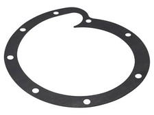 Joint pour pompe à eau adapté pour CASE IHC 724 Tracteur