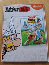 Bande dessinée audio - bande-dessinée,