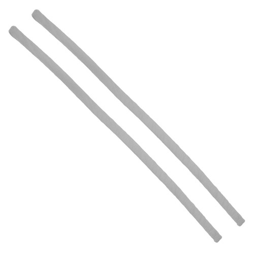 Pcs bouchon éponge - 2, gap