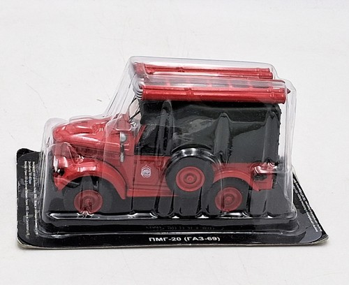 Die cast pmg - -, 20