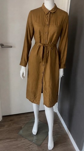 Frnch robe longue - frnch, viscose