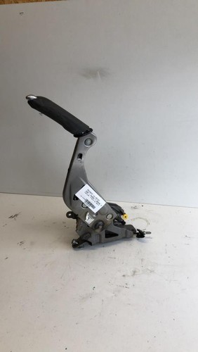 Levier frein main peugeot - main,