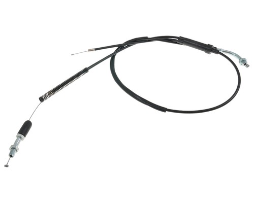 Câble accélérateur pour - câble,