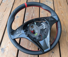 Volant CUIR NEUF pour Alfa