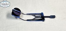 Titanium Lieberman Speculum