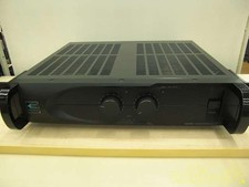UNI-PEX ENA-2122 2-Channel