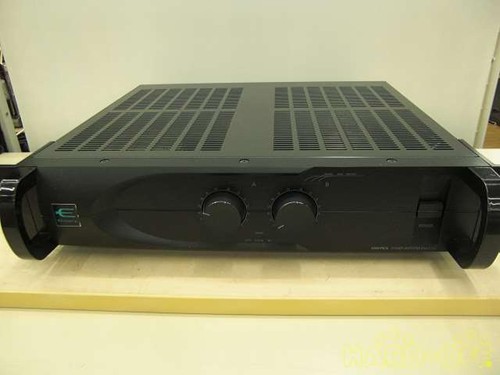 Uni pex ena - uni-pex, 2-channel