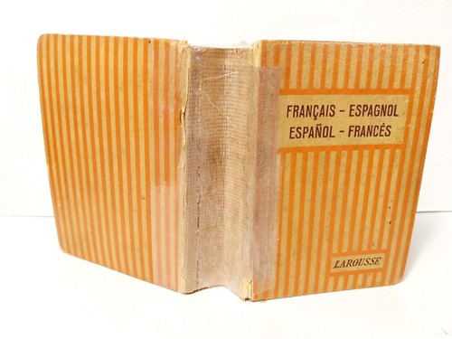 Dictionnaire français - dictionnaire,