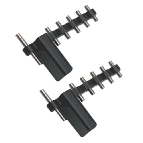 2pack types signal antenna - 2pack, 3