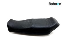 Siège complet BMW R 100 RT